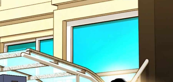 Kẻ Thống Trị Kịch Bản Chapter 33 - Trang 2