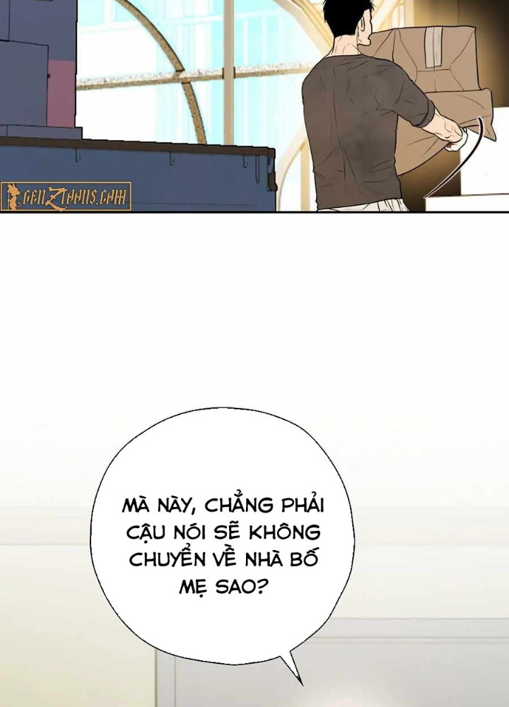 Kẻ Thống Trị Kịch Bản Chapter 33 - Trang 2