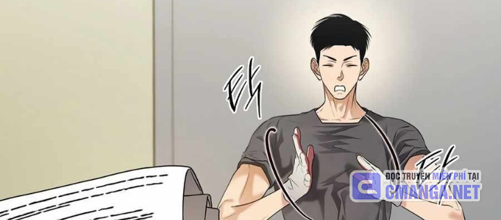 Kẻ Thống Trị Kịch Bản Chapter 33 - Trang 2