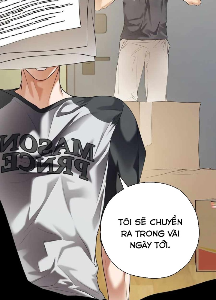 Kẻ Thống Trị Kịch Bản Chapter 33 - Trang 2