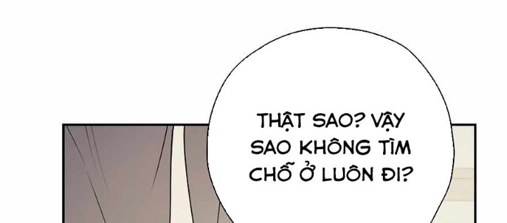 Kẻ Thống Trị Kịch Bản Chapter 33 - Trang 2