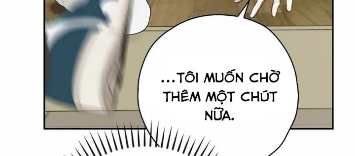 Kẻ Thống Trị Kịch Bản Chapter 33 - Trang 2