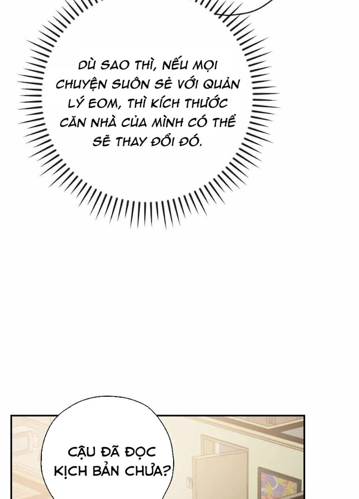 Kẻ Thống Trị Kịch Bản Chapter 33 - Trang 2
