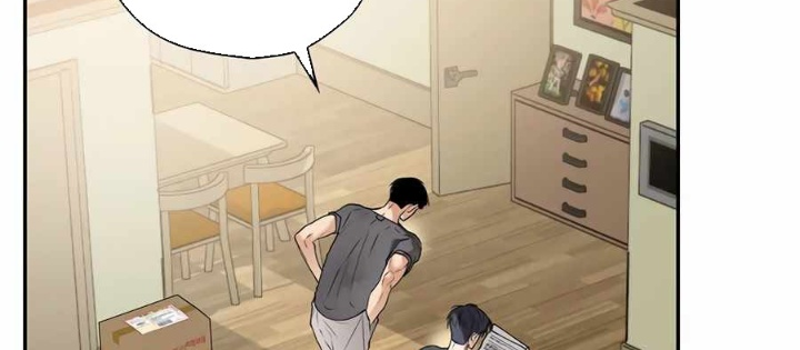 Kẻ Thống Trị Kịch Bản Chapter 33 - Trang 2