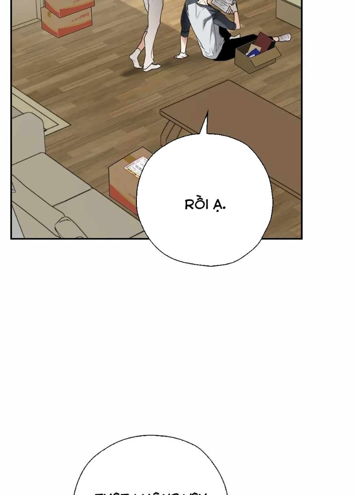 Kẻ Thống Trị Kịch Bản Chapter 33 - Trang 2