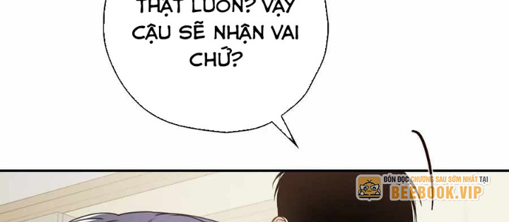 Kẻ Thống Trị Kịch Bản Chapter 33 - Trang 2