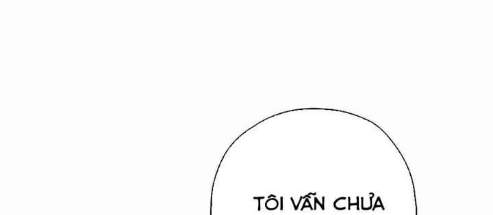 Kẻ Thống Trị Kịch Bản Chapter 33 - Trang 2