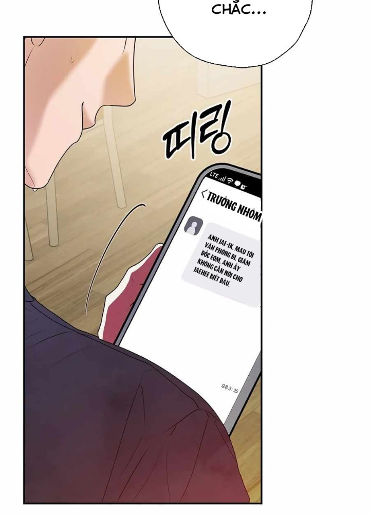 Kẻ Thống Trị Kịch Bản Chapter 33 - Trang 2