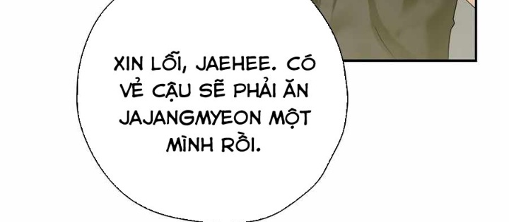 Kẻ Thống Trị Kịch Bản Chapter 33 - Trang 2