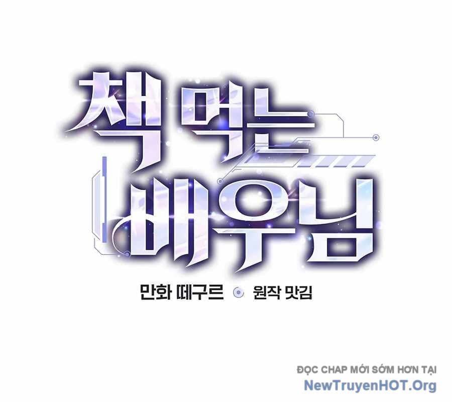 Kẻ Thống Trị Kịch Bản Chapter 34 - Trang 2