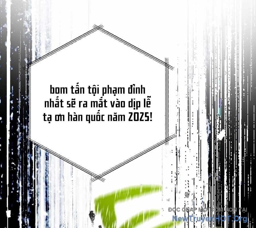 Kẻ Thống Trị Kịch Bản Chapter 34 - Trang 2