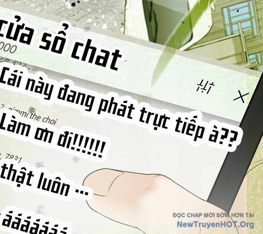 Kẻ Thống Trị Kịch Bản Chapter 34 - Trang 2