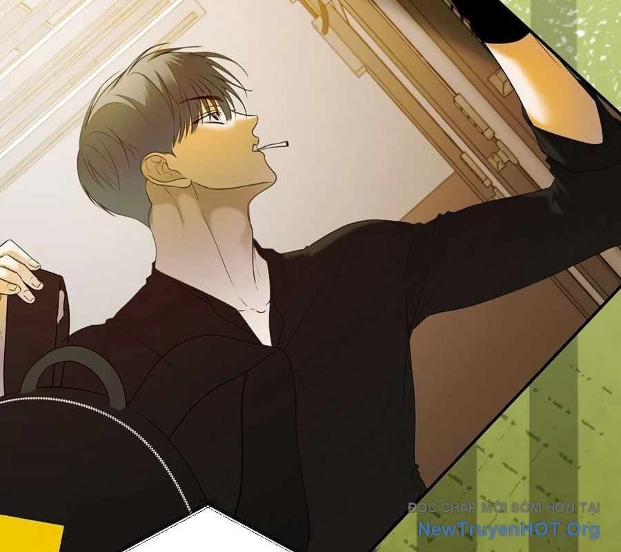 Kẻ Thống Trị Kịch Bản Chapter 34 - Trang 2