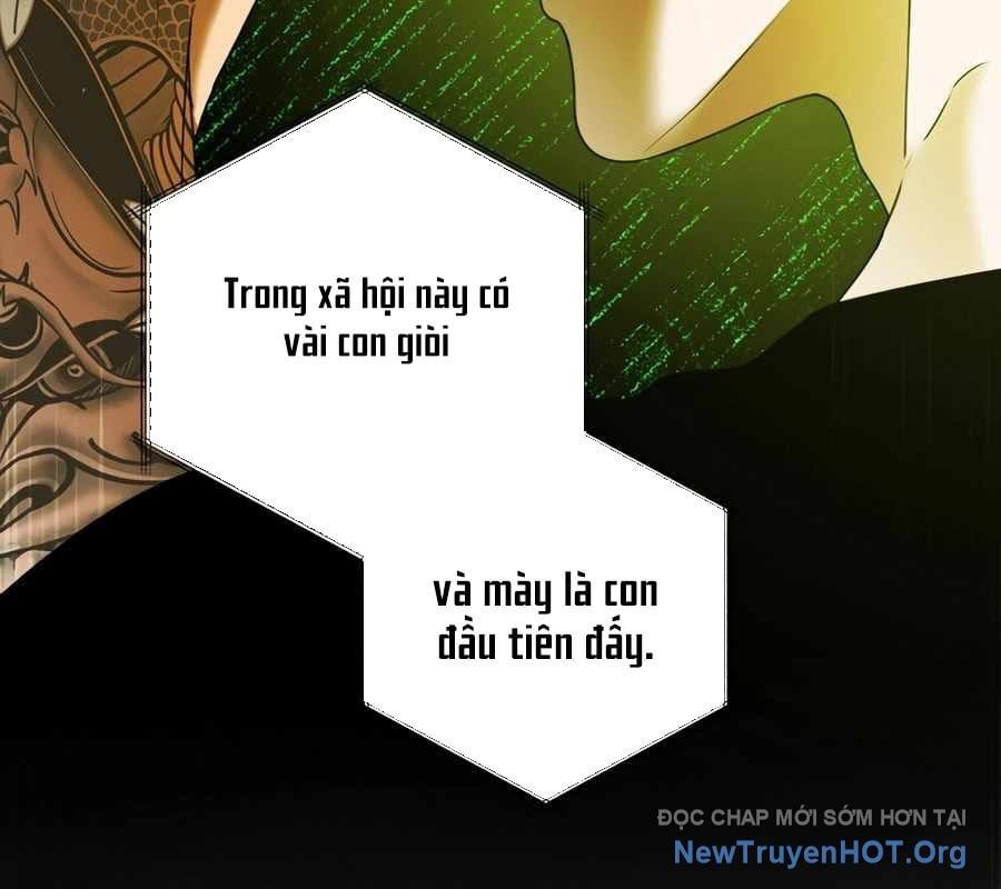 Kẻ Thống Trị Kịch Bản Chapter 34 - Trang 2