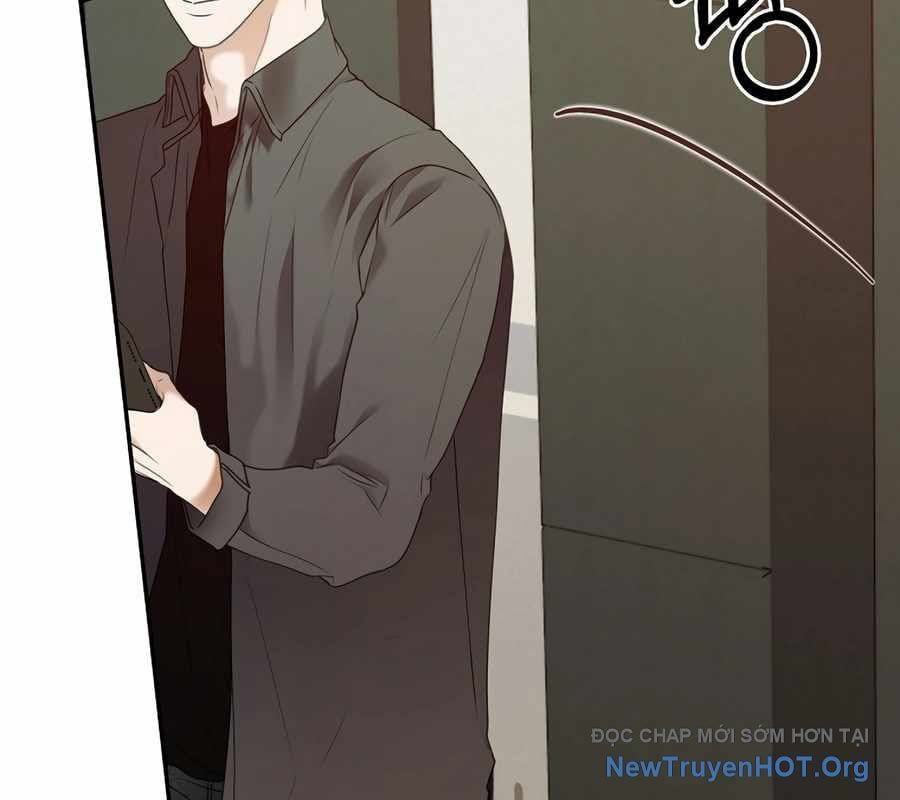 Kẻ Thống Trị Kịch Bản Chapter 34 - Trang 2
