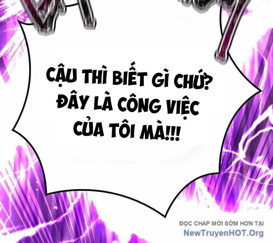 Kẻ Thống Trị Kịch Bản Chapter 34 - Trang 2