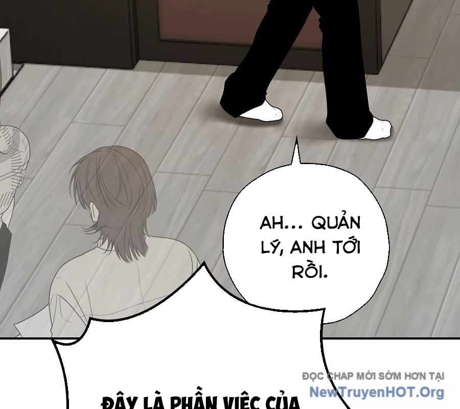 Kẻ Thống Trị Kịch Bản Chapter 34 - Trang 2