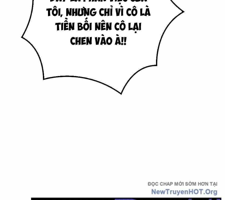 Kẻ Thống Trị Kịch Bản Chapter 34 - Trang 2