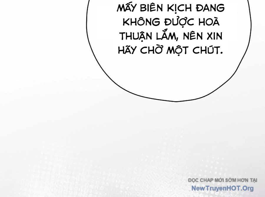 Kẻ Thống Trị Kịch Bản Chapter 34 - Trang 2