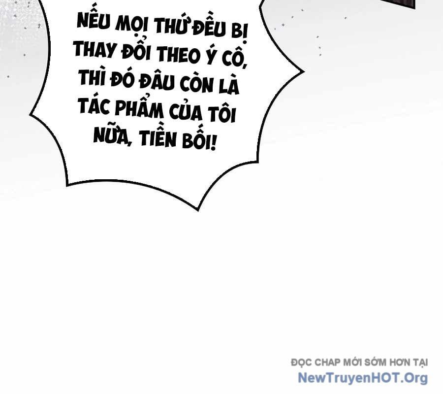 Kẻ Thống Trị Kịch Bản Chapter 34 - Trang 2