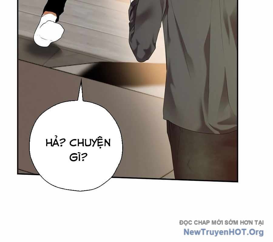 Kẻ Thống Trị Kịch Bản Chapter 34 - Trang 2