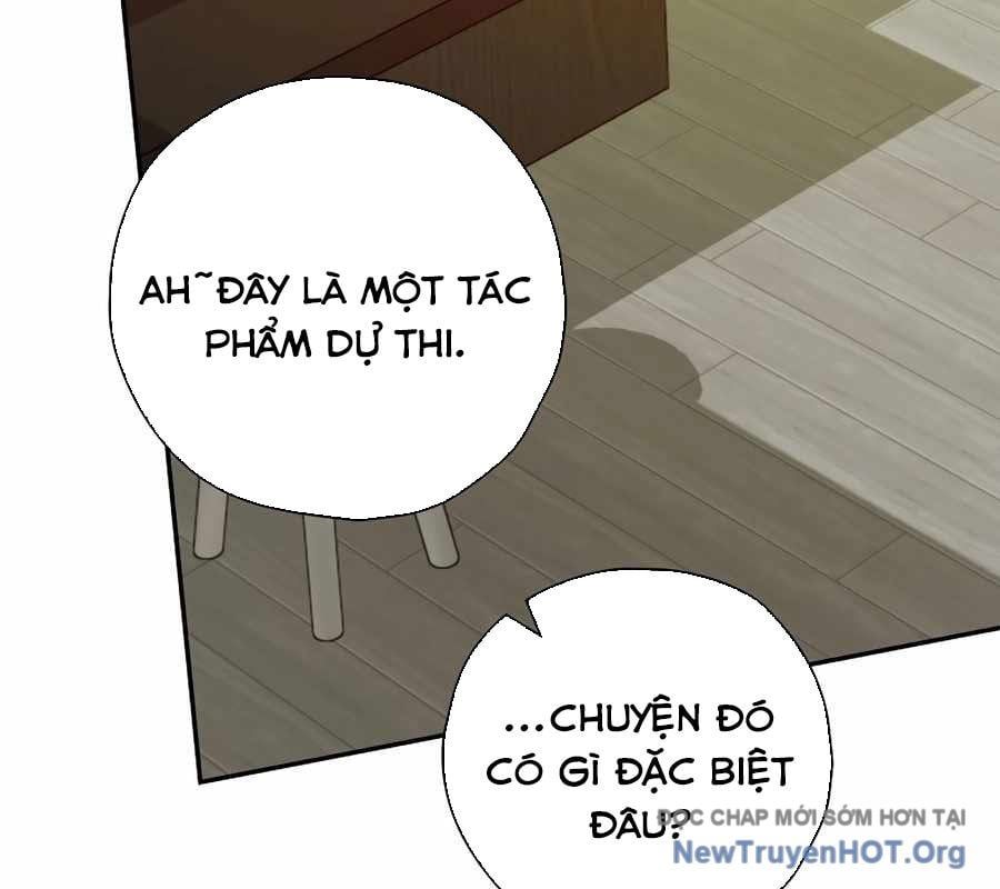 Kẻ Thống Trị Kịch Bản Chapter 34 - Trang 2