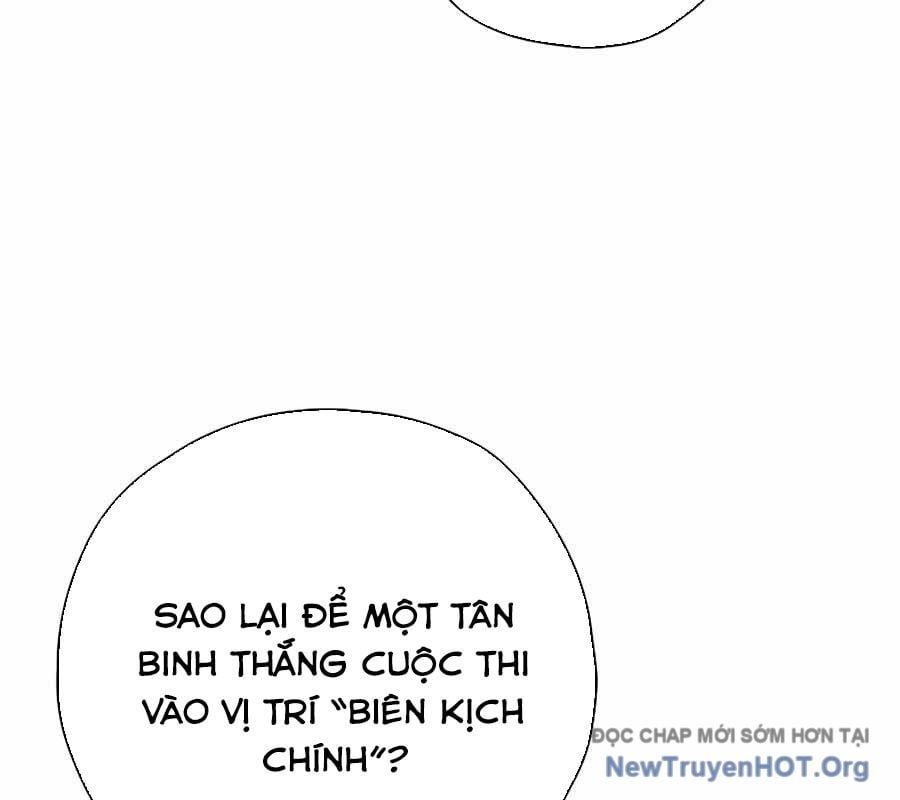 Kẻ Thống Trị Kịch Bản Chapter 34 - Trang 2