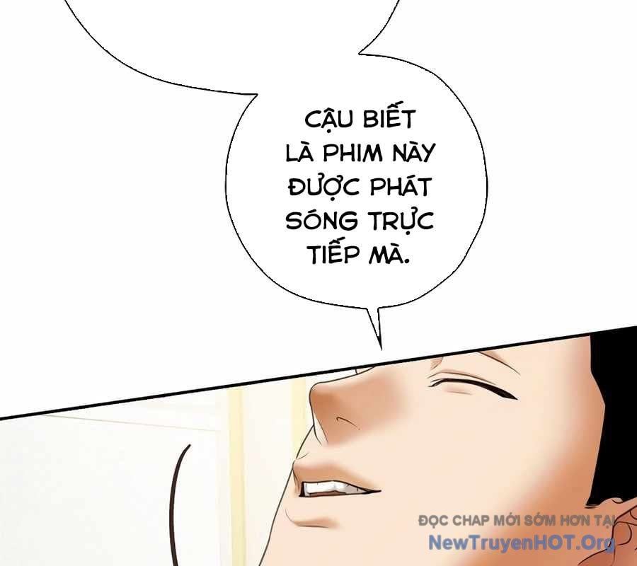 Kẻ Thống Trị Kịch Bản Chapter 34 - Trang 2