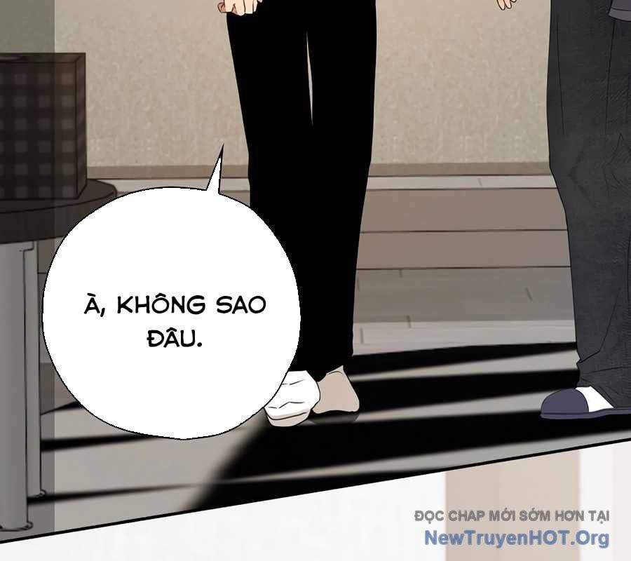 Kẻ Thống Trị Kịch Bản Chapter 34 - Trang 2