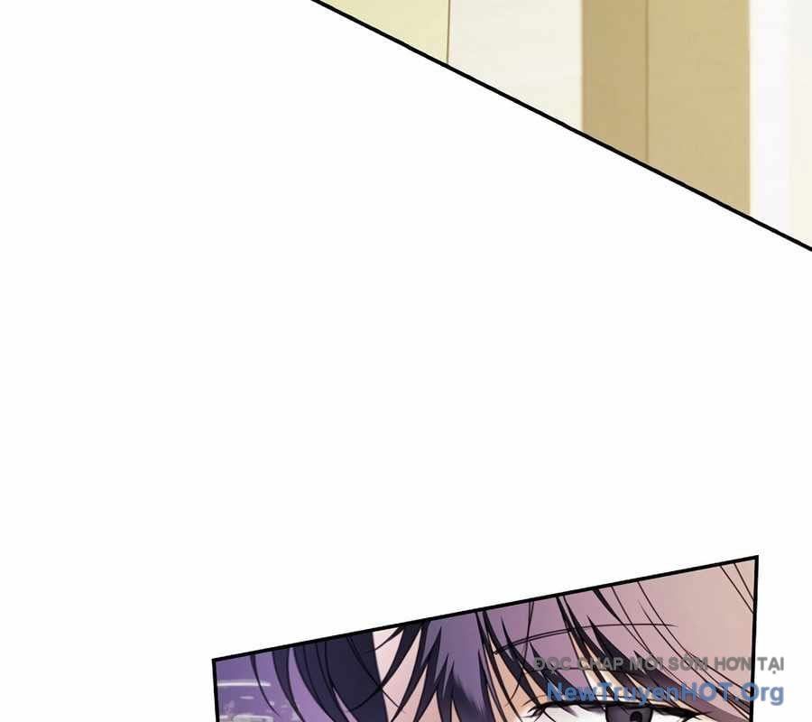 Kẻ Thống Trị Kịch Bản Chapter 34 - Trang 2
