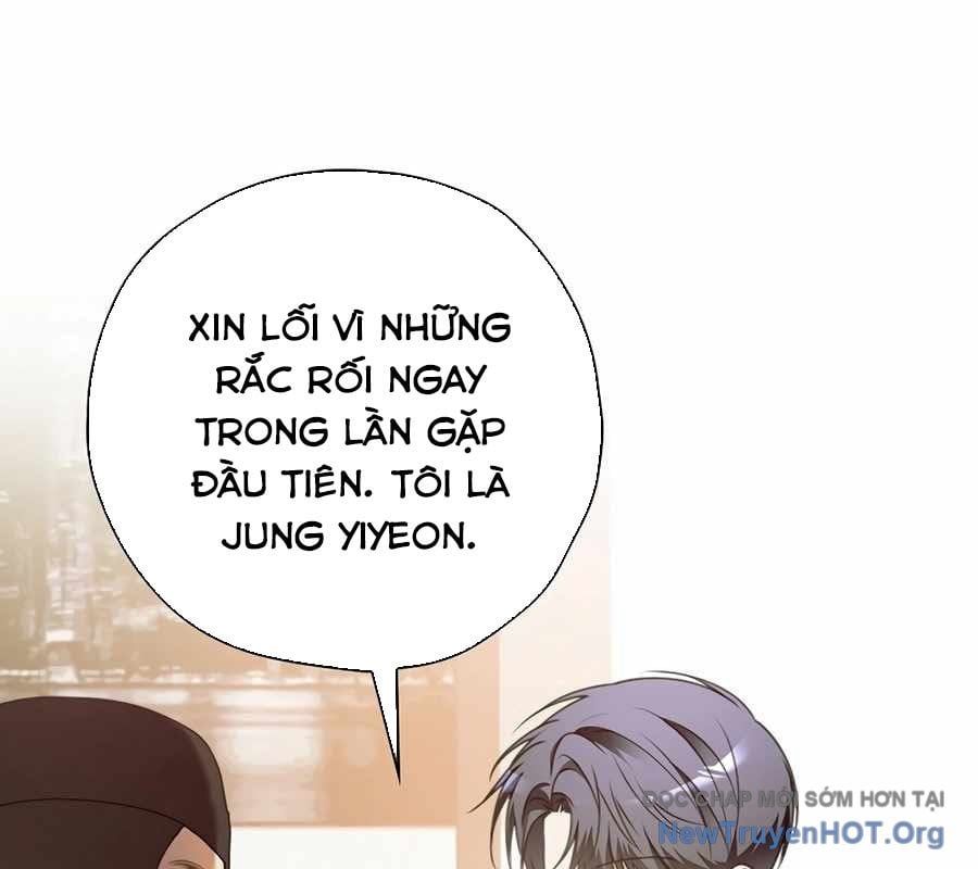 Kẻ Thống Trị Kịch Bản Chapter 34 - Trang 2