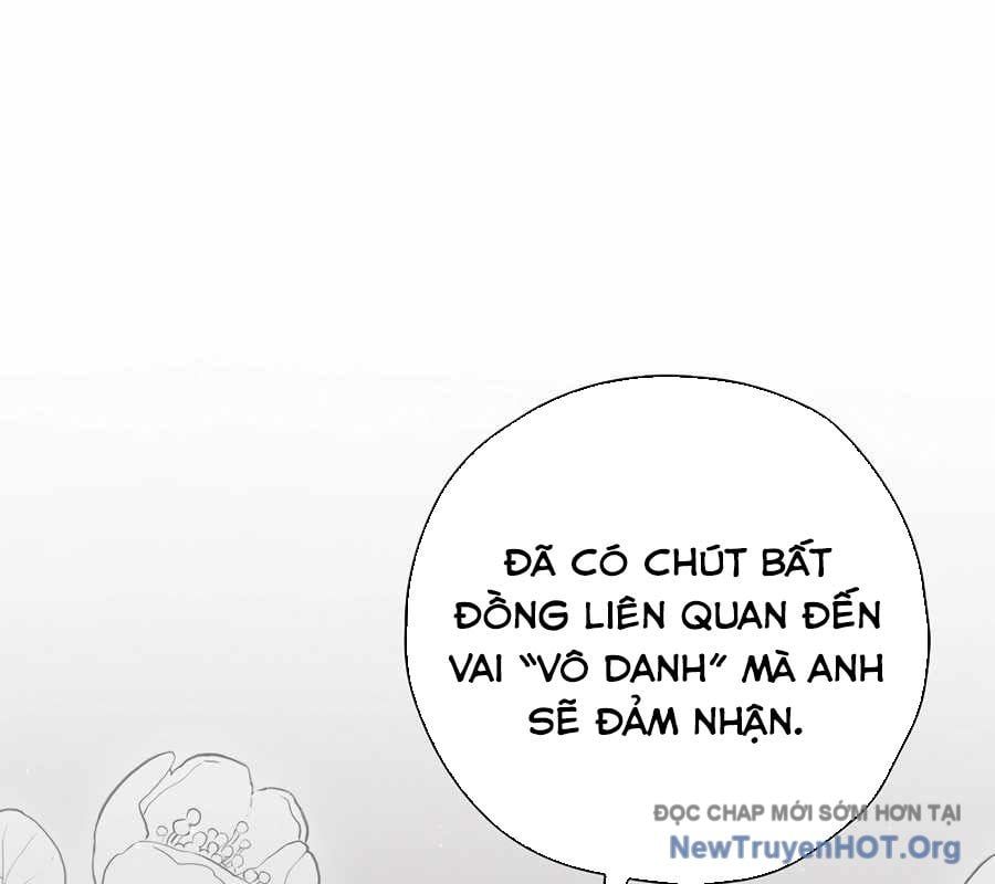 Kẻ Thống Trị Kịch Bản Chapter 34 - Trang 2