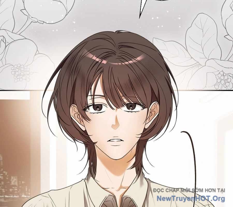 Kẻ Thống Trị Kịch Bản Chapter 34 - Trang 2