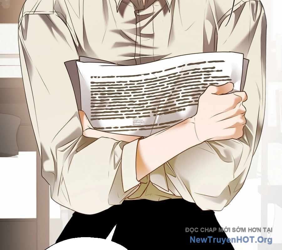 Kẻ Thống Trị Kịch Bản Chapter 34 - Trang 2