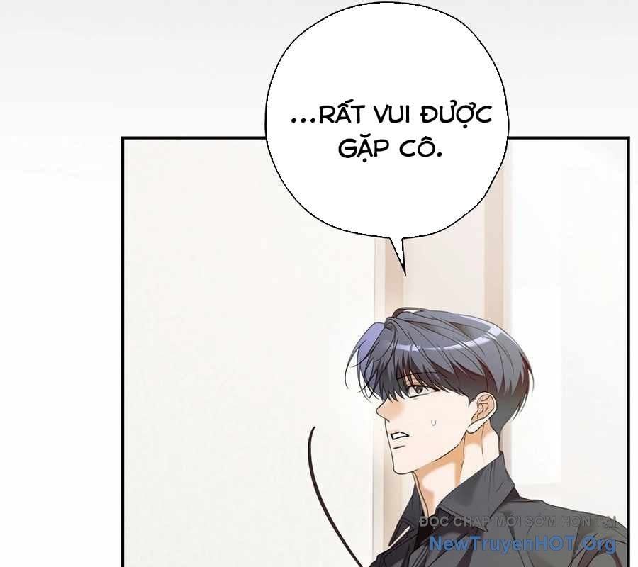 Kẻ Thống Trị Kịch Bản Chapter 34 - Trang 2