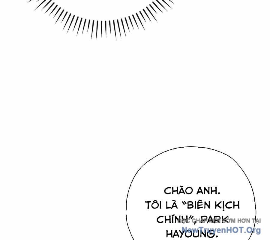 Kẻ Thống Trị Kịch Bản Chapter 34 - Trang 2