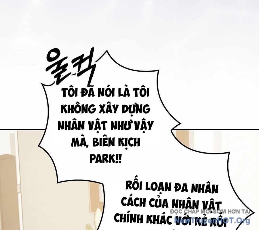 Kẻ Thống Trị Kịch Bản Chapter 34 - Trang 2