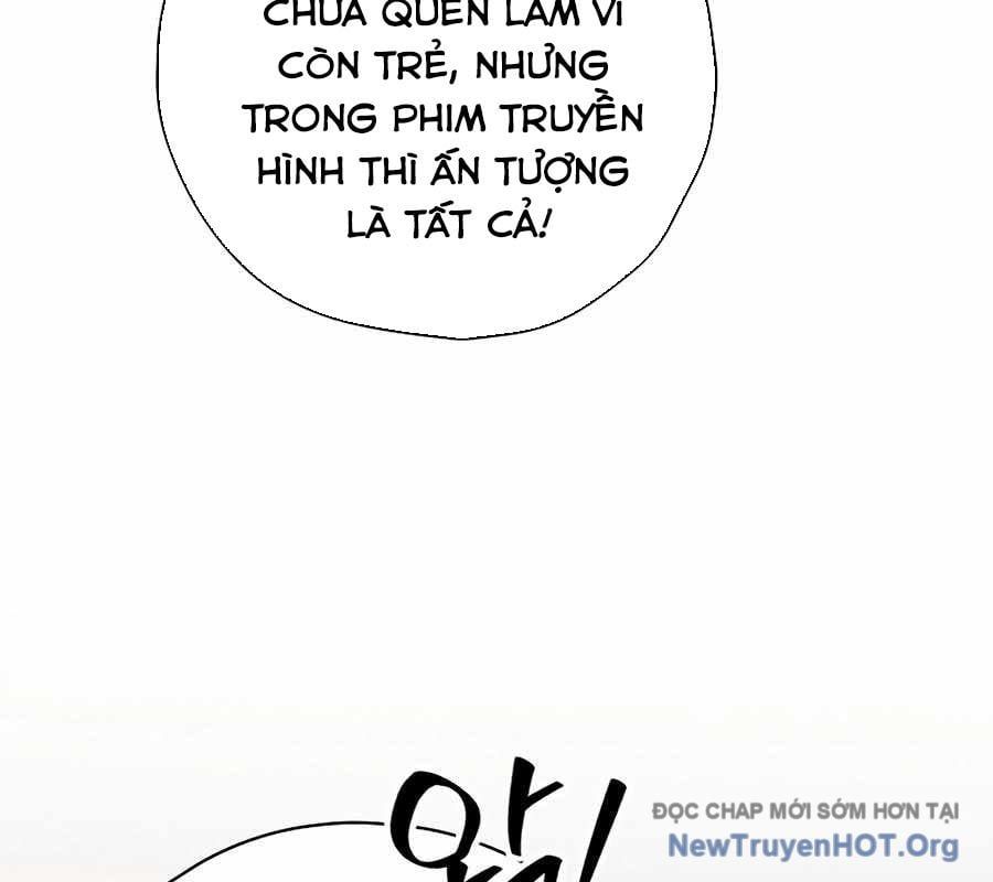 Kẻ Thống Trị Kịch Bản Chapter 34 - Trang 2