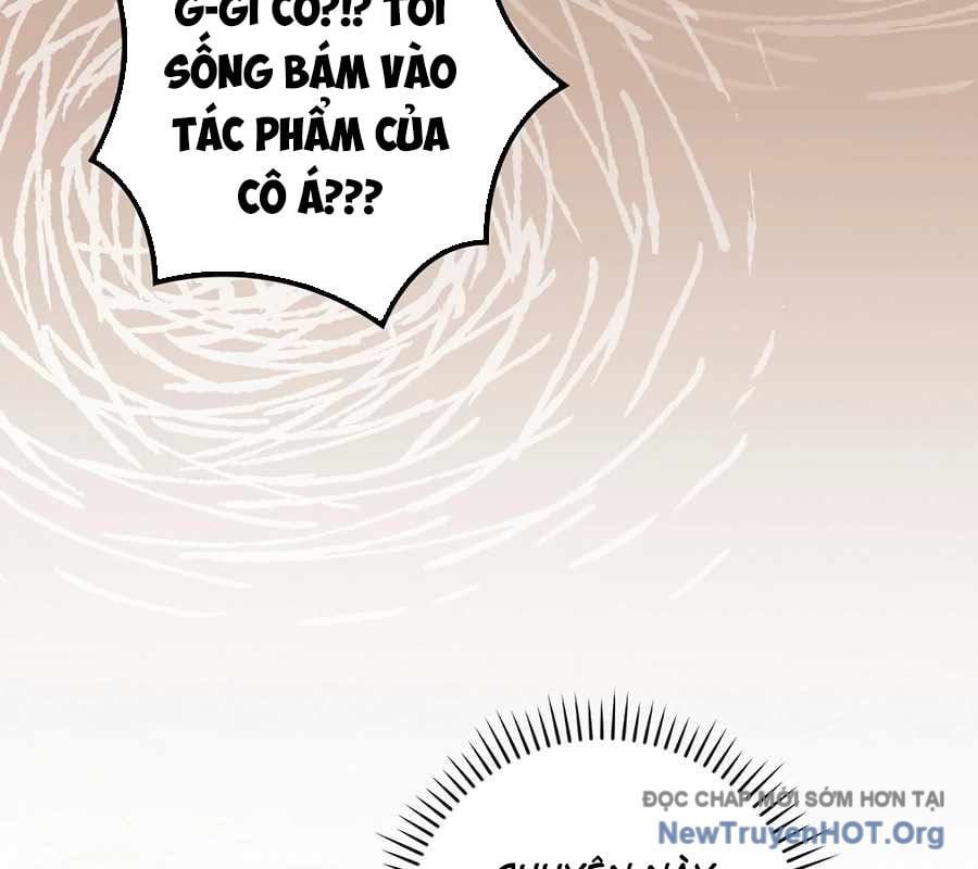 Kẻ Thống Trị Kịch Bản Chapter 34 - Trang 2