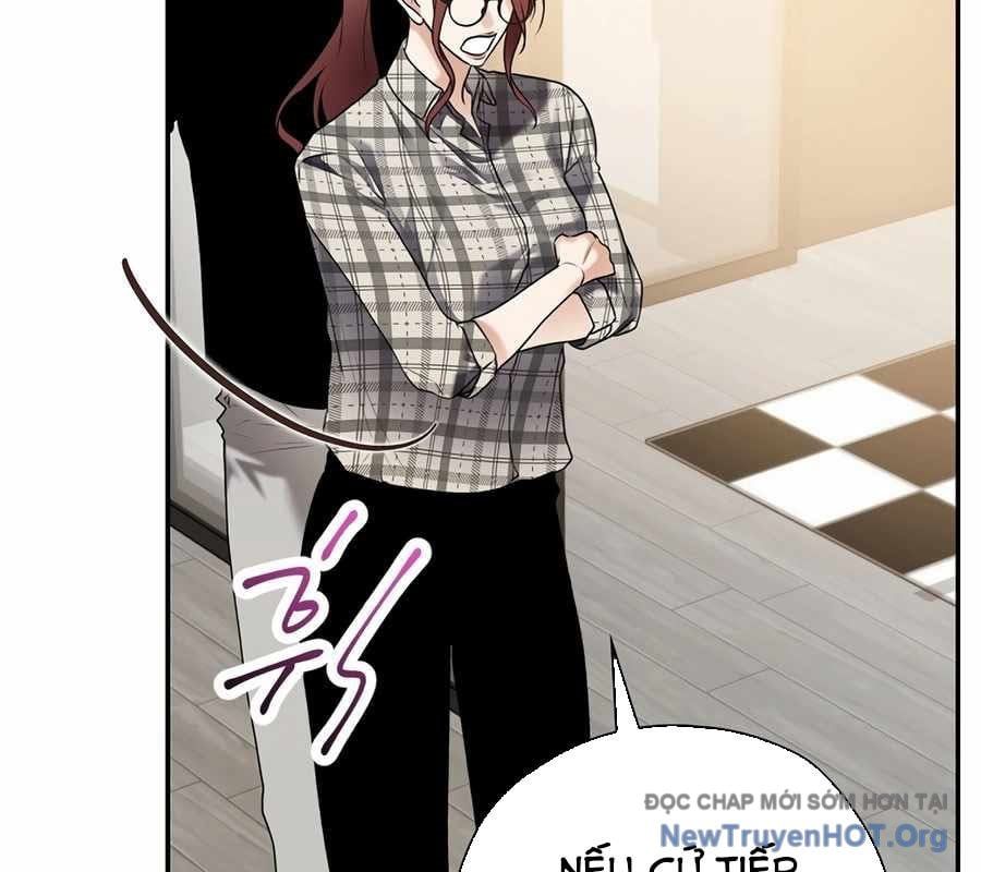Kẻ Thống Trị Kịch Bản Chapter 34 - Trang 2