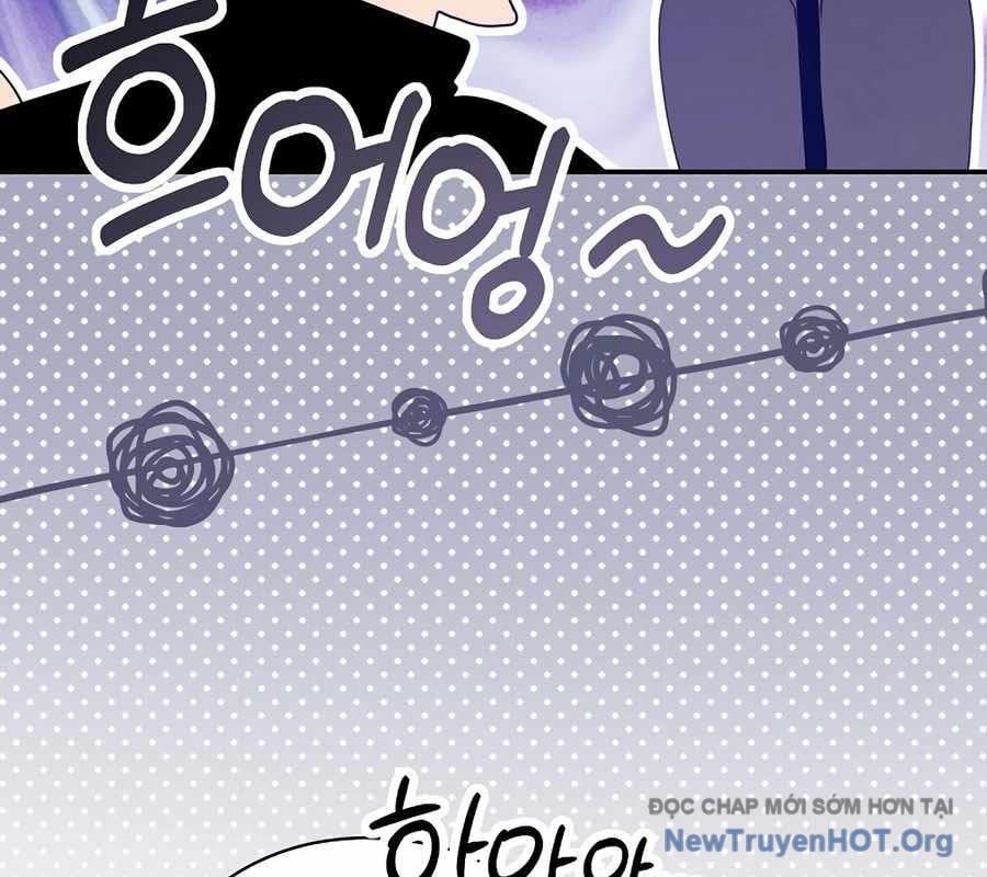 Kẻ Thống Trị Kịch Bản Chapter 34 - Trang 2