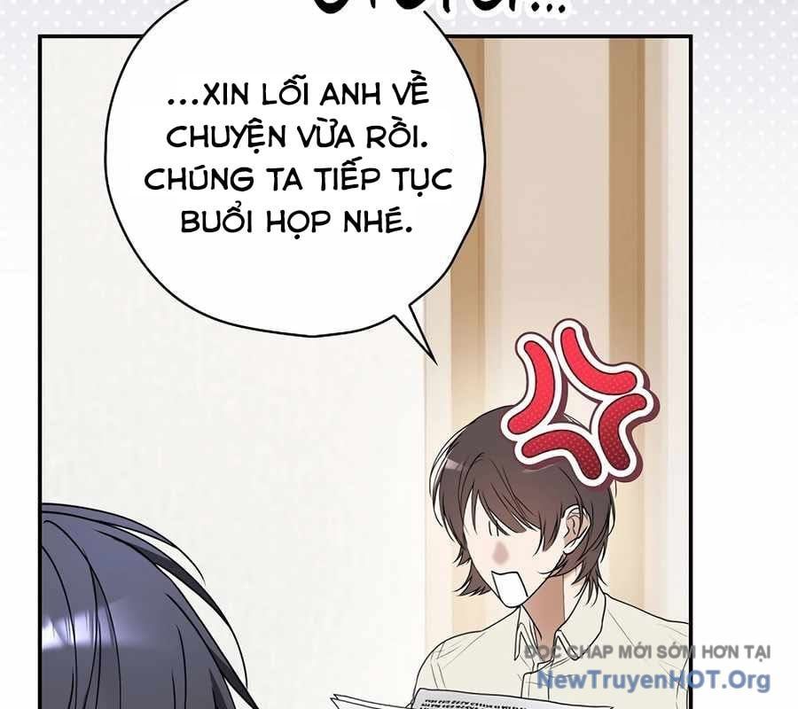 Kẻ Thống Trị Kịch Bản Chapter 34 - Trang 2