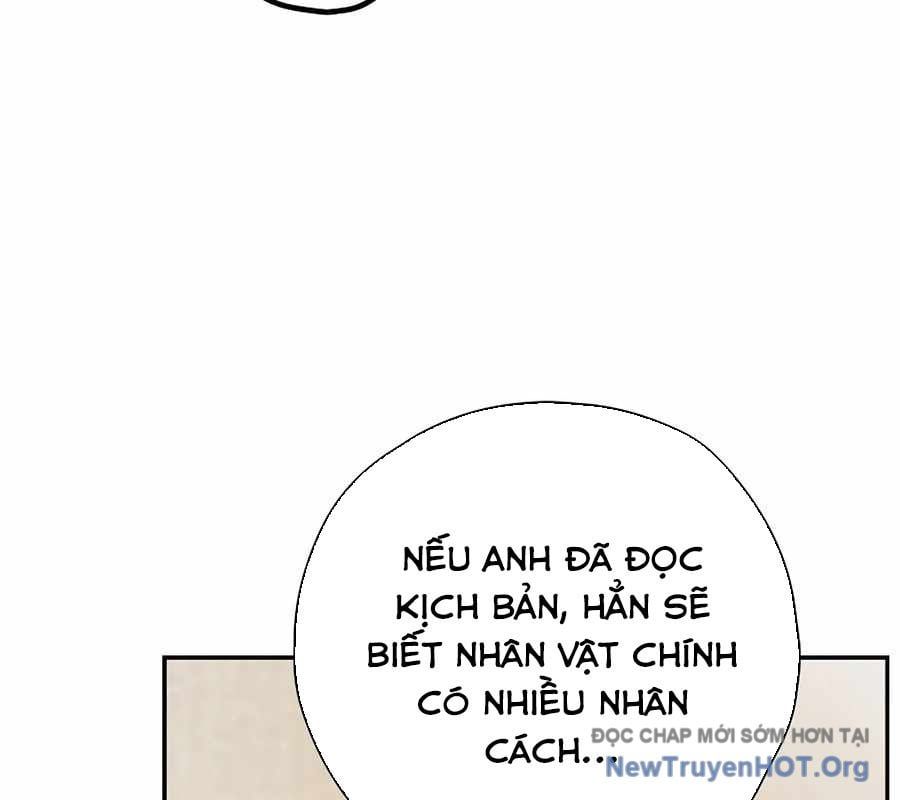 Kẻ Thống Trị Kịch Bản Chapter 34 - Trang 2