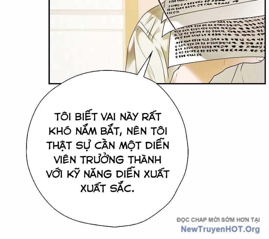Kẻ Thống Trị Kịch Bản Chapter 34 - Trang 2