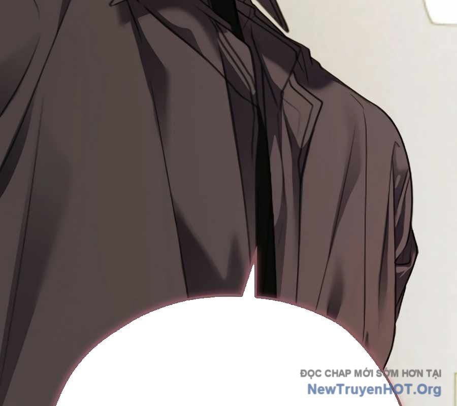 Kẻ Thống Trị Kịch Bản Chapter 34 - Trang 2