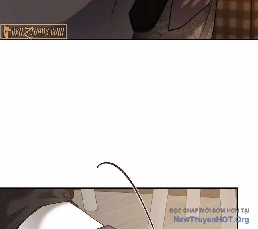 Kẻ Thống Trị Kịch Bản Chapter 34 - Trang 2