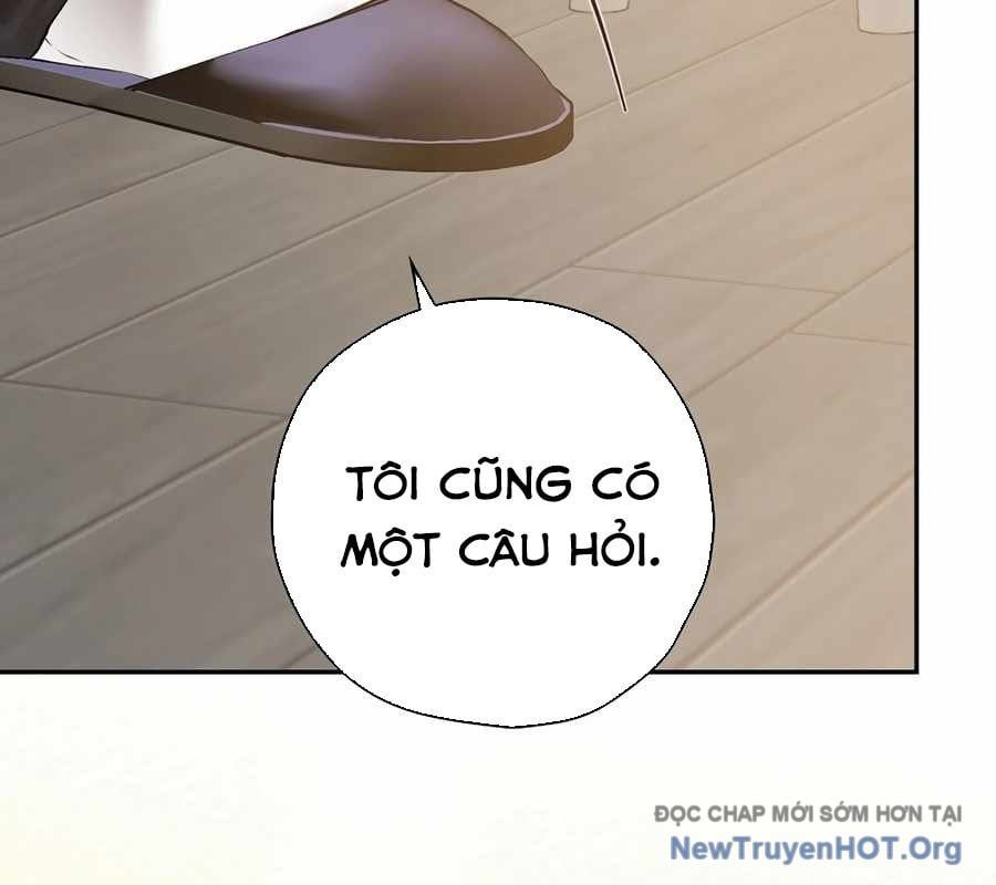 Kẻ Thống Trị Kịch Bản Chapter 34 - Trang 2