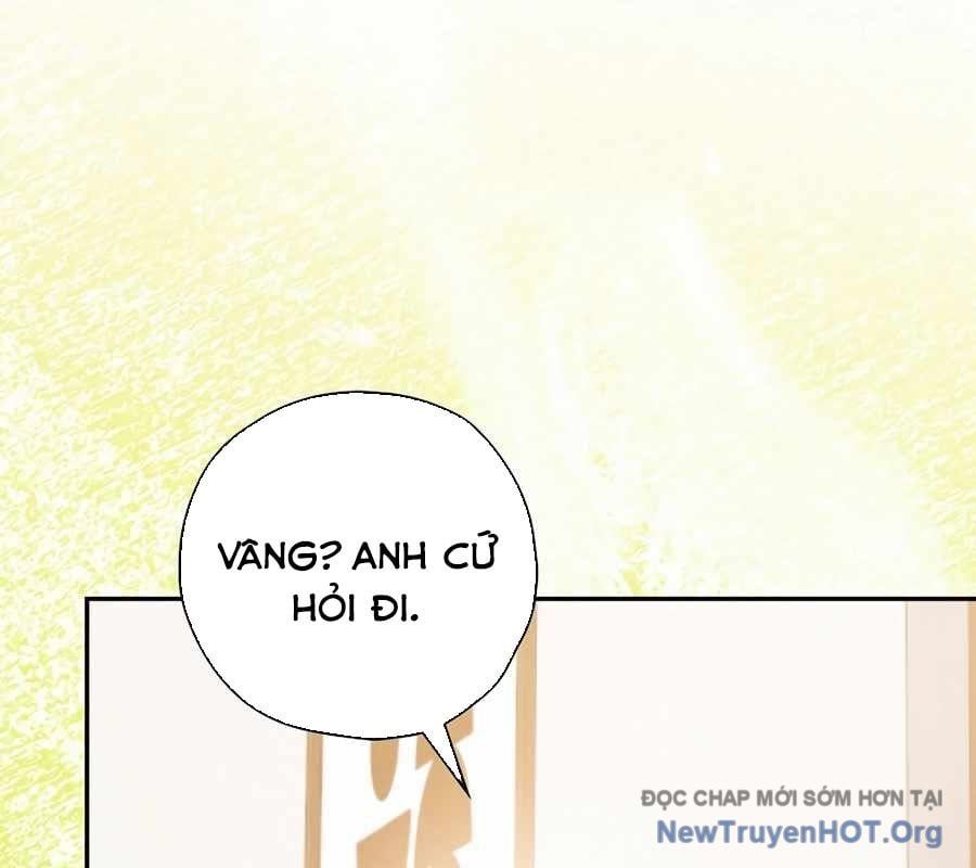 Kẻ Thống Trị Kịch Bản Chapter 34 - Trang 2