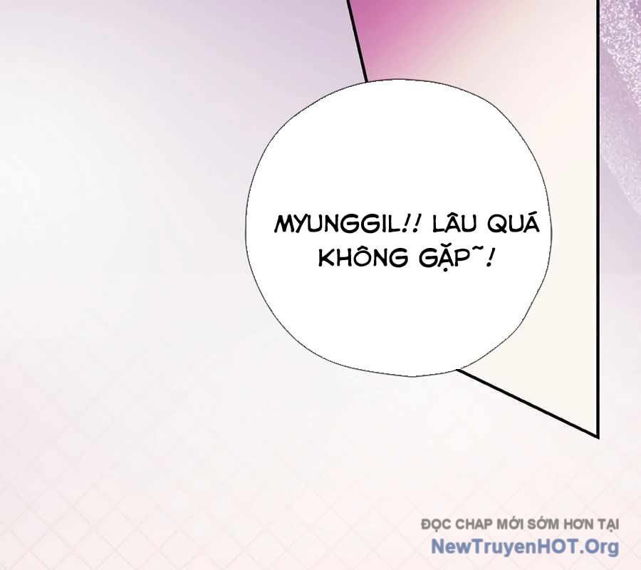 Kẻ Thống Trị Kịch Bản Chapter 34 - Trang 2