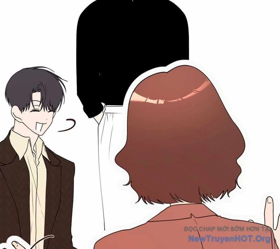 Kẻ Thống Trị Kịch Bản Chapter 34 - Trang 2